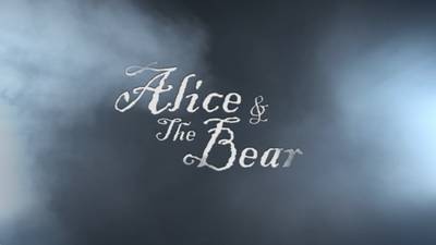 Alice&theBear